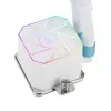 Thermalright Aqua Elite 240 WHITE V3 All in one CPU Liquid Cooler Thermalright Aqua Elite 240 WHITE V3 All in one CPU Liquid Cooler