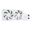 Thermalright Aqua Elite 240 White ARGB All in one Water CPU Cooler