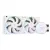 Thermalright Aqua Elite 240 White ARGB All in one Water CPU Cooler