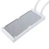 Thermalright Aqua Elite 240 White ARGB All in one Water CPU Cooler