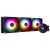 Thermalright Aqua Elite 360 Black ARGB All in one CPU Liquid Cooler