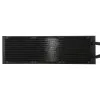 Thermalright Aqua Elite 360 Black ARGB All in one CPU Liquid Cooler Thermalright Aqua Elite 360 Black ARGB All in one CPU Liquid Cooler