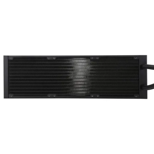 Thermalright Aqua Elite 360 Black ARGB All in one CPU Liquid Cooler