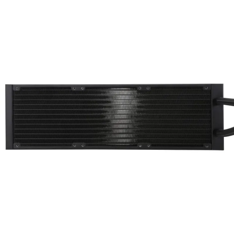 Thermalright Aqua Elite 360 Black ARGB All in one CPU Liquid Cooler Thermalright Aqua Elite 360 Black ARGB All in one CPU Liquid Cooler