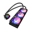Thermalright Aqua Elite 360 V3 ARGB CPU Cooler