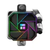 Thermalright Aqua Elite 360 V3 ARGB CPU Cooler