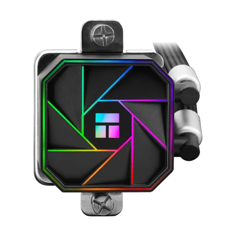 Thermalright Aqua Elite 360 V3 ARGB CPU Cooler