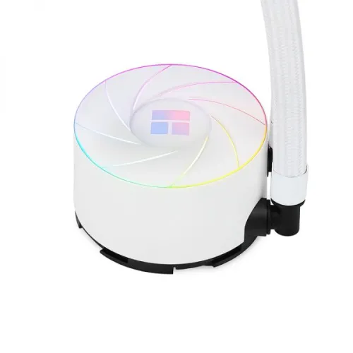 Thermalright Aqua Elite 360 White ARGB All in one CPU Liquid Cooler