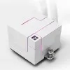 Thermalright Core Matrix 360 White Liquid CPU Cooler Thermalright Core Matrix 360 White Liquid CPU Cooler