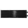 Thermalright Core Vision 360 BLACK ARGB CPU Cooler Thermalright Core Vision 360 BLACK ARGB CPU Cooler