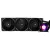 Thermalright Frozen Guardian 360 BLACK All In One CPU Liquid Cooler