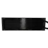 Thermalright Frozen Guardian 360 BLACK All In One CPU Liquid Cooler Thermalright Frozen Guardian 360 BLACK All In One CPU Liquid Cooler