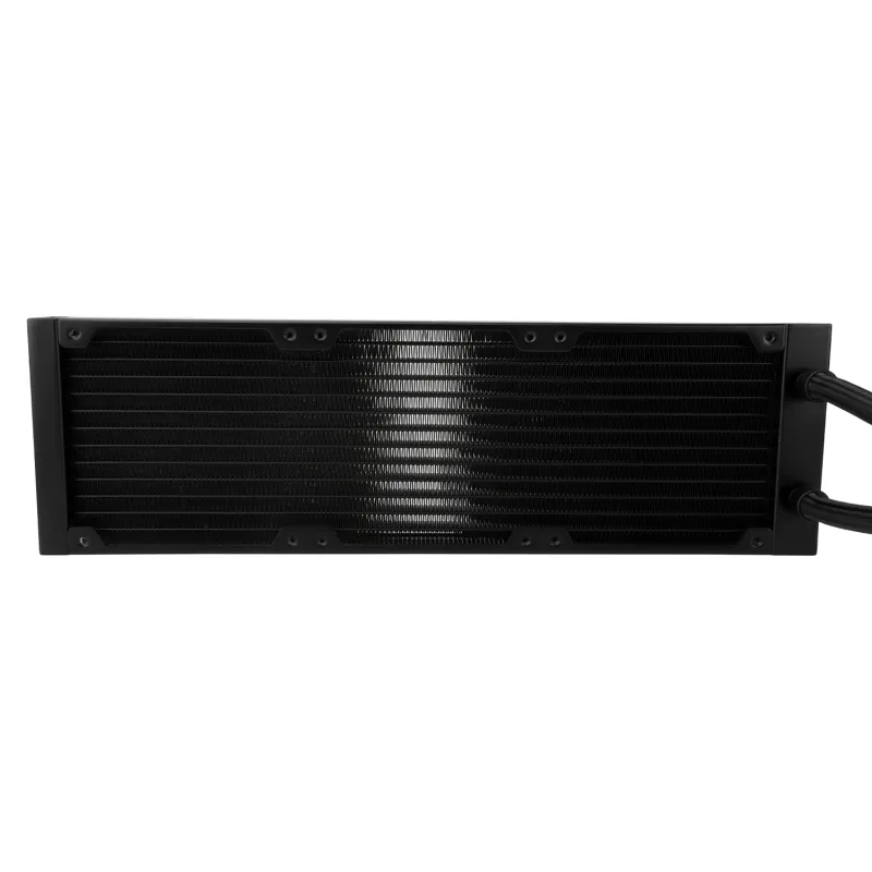 Thermalright Frozen Guardian 360 BLACK All In One CPU Liquid Cooler Thermalright Frozen Guardian 360 BLACK All In One CPU Liquid Cooler