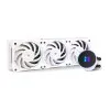 Thermalright Frozen Magic 360 Scenic V2 Liquid CPU Cooler Thermalright Frozen Magic 360 Scenic V2 Liquid CPU Cooler