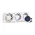 Thermalright Frozen Magic 360 Scenic V2 Liquid CPU Cooler