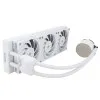 Thermalright Frozen Magic 360 Scenic V2 Liquid CPU Cooler Thermalright Frozen Magic 360 Scenic V2 Liquid CPU Cooler