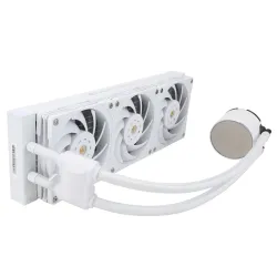 Thermalright Frozen Magic 360 Scenic V2 Liquid CPU Cooler