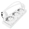 Thermalright Frozen Magic 360 Scenic V2 Liquid CPU Cooler Thermalright Frozen Magic 360 Scenic V2 Liquid CPU Cooler