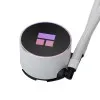 Thermalright Frozen Magic 360 Scenic V2 Liquid CPU Cooler Thermalright Frozen Magic 360 Scenic V2 Liquid CPU Cooler