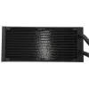 Thermalright Frozen Prism 240 BLACK ARGB All In One CPU Liquid Cooler Thermalright Frozen Prism 240 BLACK ARGB All In One CPU Liquid Cooler