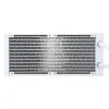 Thermalright Frozen Prism 240 White ARGB All In One CPU Liquid Cooler Thermalright Frozen Prism 240 White ARGB All In One CPU Liquid Cooler