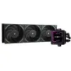 Thermalright Frozen Vision 360 AIO CPU Liquid Cooler Thermalright Frozen Vision 360 AIO CPU Liquid Cooler