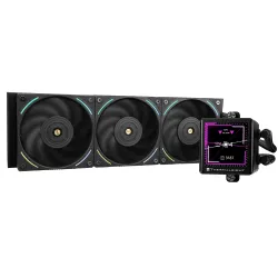 Thermalright Frozen Vision 360 AIO CPU Liquid Cooler
