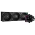 Thermalright Frozen Vision 360 AIO CPU Liquid Cooler