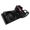 Thermalright Frozen Vision 360 AIO CPU Liquid Cooler Thermalright Frozen Vision 360 AIO CPU Liquid Cooler