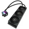 Thermalright Frozen Vision 360 AIO CPU Liquid Cooler Thermalright Frozen Vision 360 AIO CPU Liquid Cooler