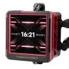 Thermalright Frozen Warframe 360 ULTRA BLACK ARGB CPU Cooler Thermalright Frozen Warframe 360 ULTRA BLACK ARGB CPU Cooler