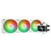 Thermalright Frozen Warframe 360 ULTRA WHITE ARGB CPU Cooler Thermalright Frozen Warframe 360 ULTRA WHITE ARGB CPU Cooler