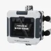 Thermalright Frozen Warframe 360 ULTRA WHITE ARGB CPU Cooler Thermalright Frozen Warframe 360 ULTRA WHITE ARGB CPU Cooler