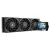 Thermalright Mjolnir Vision 360 ARGB AIO Liquid Cooler Black