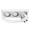 Thermalright Mjolnir Vision 360 ARGB AIO Liquid Cooler White