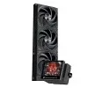 Thermalright Stream Vision 360 Black Liquid Cooler Thermalright Stream Vision 360 Black Liquid Cooler