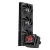 Thermalright Stream Vision 360 Black Liquid Cooler