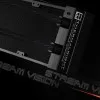 Thermalright Stream Vision 360 Black Liquid Cooler Thermalright Stream Vision 360 Black Liquid Cooler