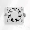 Thermalright Stream Vision 360 WH Liquid Cooler Thermalright Stream Vision 360 WH Liquid Cooler