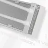 Thermalright Stream Vision 360 WH Liquid Cooler Thermalright Stream Vision 360 WH Liquid Cooler