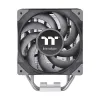 Thermaltake TOUGHAIR 310 170W TDP Air CPU Cooler