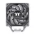 Thermaltake TOUGHAIR 310 170W TDP Air CPU Cooler
