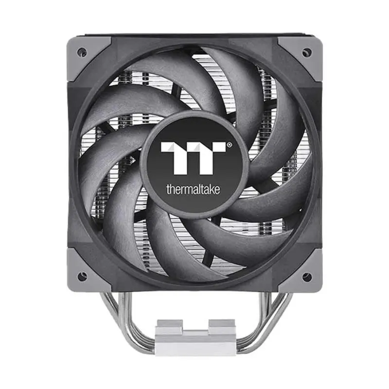 Thermaltake TOUGHAIR 310 170W TDP Air CPU Cooler