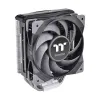 Thermaltake TOUGHAIR 310 170W TDP Air CPU Cooler