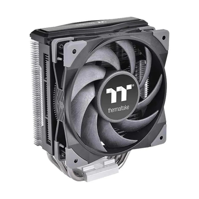 Thermaltake TOUGHAIR 310 170W TDP Air CPU Cooler