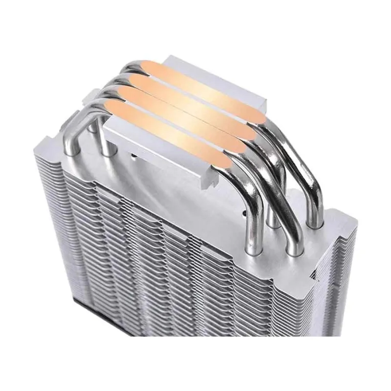 Thermaltake TOUGHAIR 310 170W TDP Air CPU Cooler