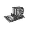 Thermaltake TOUGHAIR 710 Dual-Tower CPU Air Cooler
