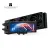 Thermalright Trofeo Vision 360 ARGB Liquid Cooler Black