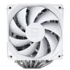Thermalright Peerless Assassin 120 Digital White