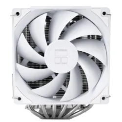 Thermalright Peerless Assassin 120 Digital White